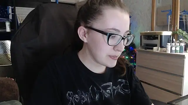 Snapshot of AnKey_Rayah chatting on January 10, 2025, 11:33 am AnKey Rayah online show from January 10, 2025, 11:33 am