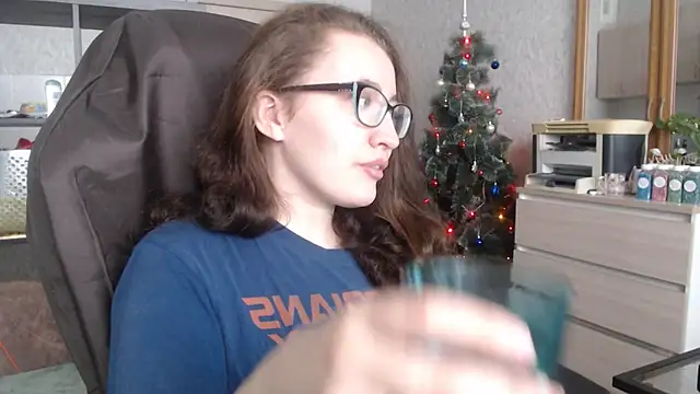 Snapshot of AnKey_Rayah chatting on January 12, 2025, 8:25 am AnKey Rayah online show from January 12, 2025, 8:25 am