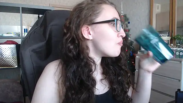 Snapshot of AnKey_Rayah chatting on January 14, 2025, 4:15 am AnKey Rayah online show from January 14, 2025, 4:15 am