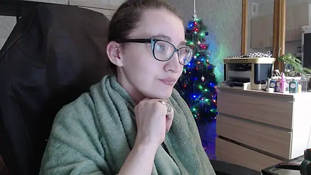 Snapshot of AnKey_Rayah chatting on January 16, 2025, 5:01 pm AnKey Rayah online show from January 16, 2025, 5:01 pm