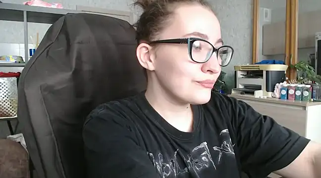 Snapshot of AnKey_Rayah chatting on January 19, 2025, 7:36 am AnKey Rayah online show from January 19, 2025, 7:36 am