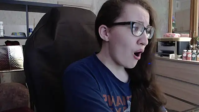 Snapshot of AnKey_Rayah chatting on January 25, 2025, 10:51 am AnKey Rayah online show from January 25, 2025, 10:51 am