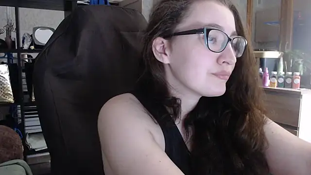 Snapshot of AnKey_Rayah chatting on February 7, 2025, 1:47 am AnKey Rayah online show from February 7, 2025, 1:47 am