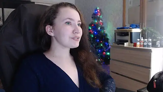 Snapshot of AnKey_Rayah chatting on February 10, 2025, 4:25 pm AnKey Rayah online show from February 10, 2025, 4:25 pm