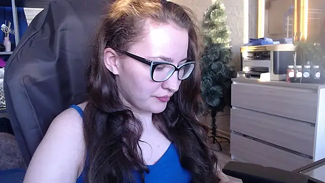 Snapshot of AnKey_Rayah chatting on February 14, 2025, 11:10 am AnKey Rayah online show from February 14, 2025, 11:10 am