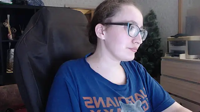 Snapshot of AnKey_Rayah chatting on February 19, 2025, 2:12 pm AnKey Rayah online show from February 19, 2025, 2:12 pm