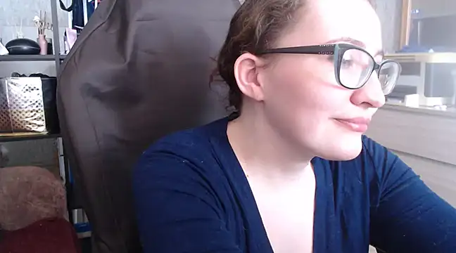 Snapshot of AnKey_Rayah chatting on March 7, 2025, 7:41 am AnKey Rayah online show from March 7, 2025, 7:41 am