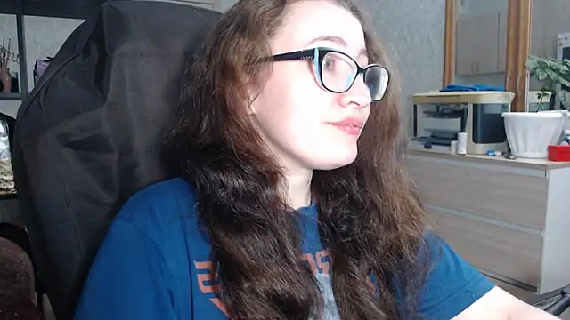 Snapshot of AnKey_Rayah chatting on March 9, 2025, 5:06 pm AnKey Rayah online show from March 9, 2025, 5:06 pm