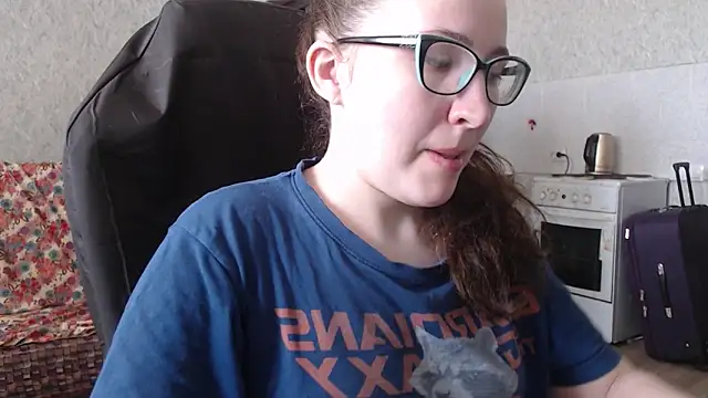 Snapshot of AnKey_Rayah chatting on March 14, 2025, 5:59 am AnKey Rayah online show from March 14, 2025, 5:59 am