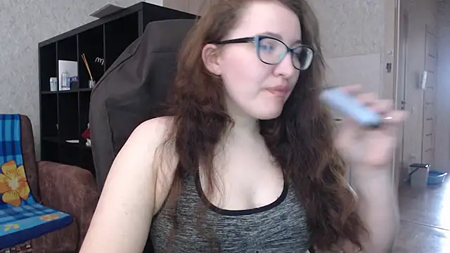 Snapshot of AnKey_Rayah chatting on March 21, 2025, 5:00 am AnKey Rayah online show from March 21, 2025, 5:00 am