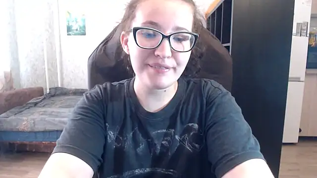 Snapshot of AnKey_Rayah chatting on September 9, 2025, 8:14 am AnKey Rayah online show from September 9, 2025, 8:14 am