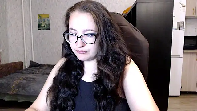 Snapshot of AnKey_Rayah chatting on September 9, 2025, 9:58 pm AnKey Rayah online show from September 9, 2025, 9:58 pm