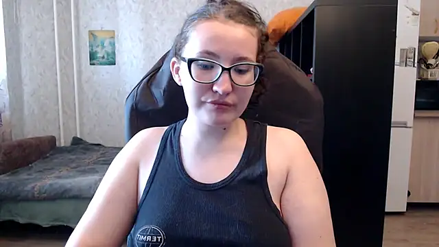 Snapshot of AnKey_Rayah chatting on September 11, 2025, 4:12 am AnKey Rayah online show from September 11, 2025, 4:12 am