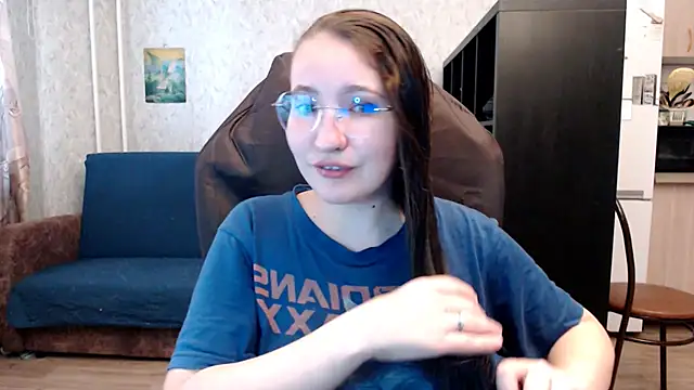 Snapshot of AnKey_Rayah chatting on September 28, 2025, 4:51 am AnKey Rayah online show from September 28, 2025, 4:51 am