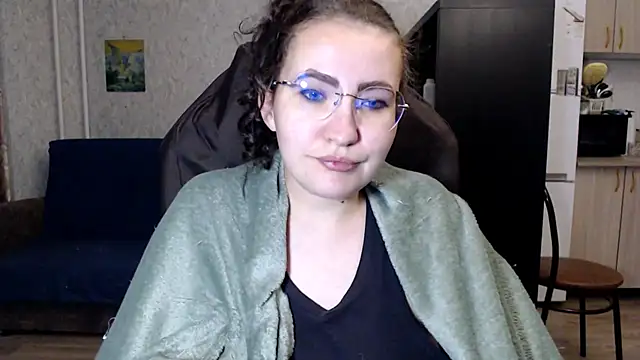 Snapshot of AnKey_Rayah chatting on September 29, 2025, 10:36 pm AnKey Rayah online show from September 29, 2025, 10:36 pm