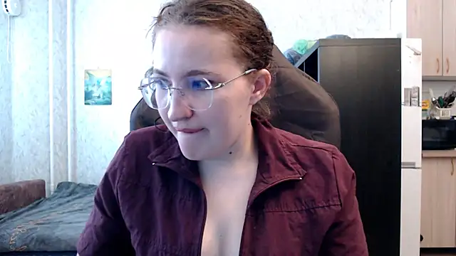 Snapshot of AnKey_Rayah chatting on October 16, 2025, 4:02 am AnKey Rayah online show from October 16, 2025, 4:02 am