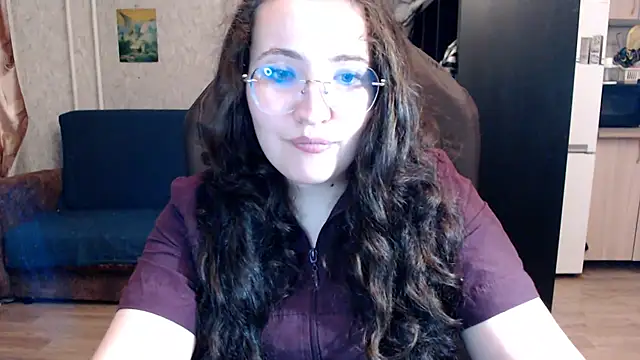 Snapshot of AnKey_Rayah chatting on October 29, 2025, 4:31 pm AnKey Rayah online show from October 29, 2025, 4:31 pm