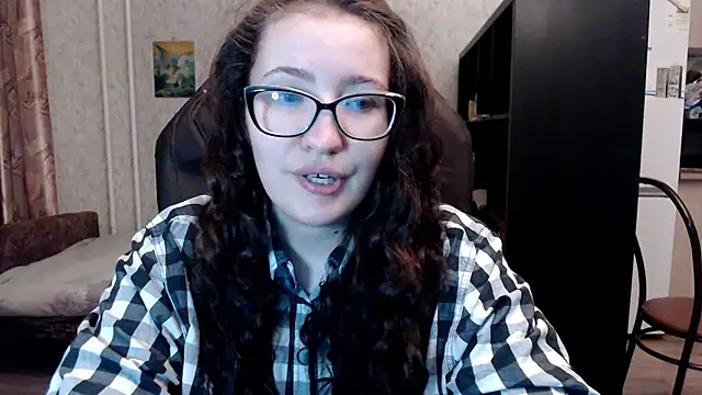 AnKey Rayah online show from January 18, 2026, 12:14 am