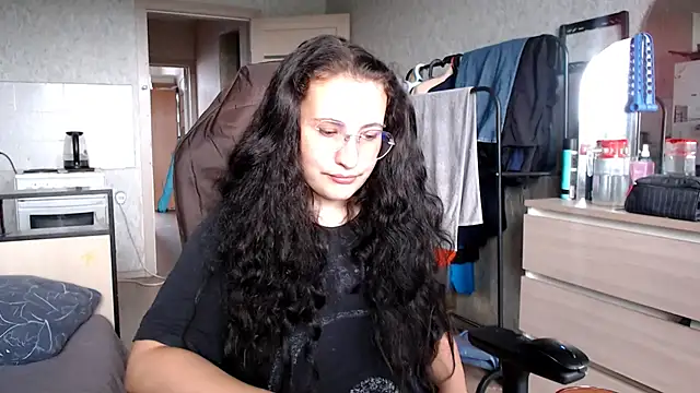 AnKey Rayah online show from July 29, 2026, 9:18 am