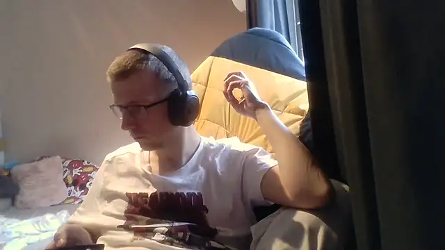 David250692 online show from March 4, 2026, 10:21 am