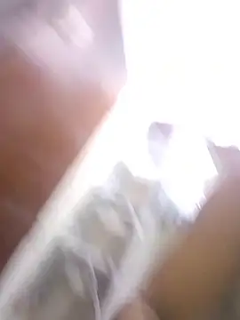 WatchedTabu online show from January 10, 2026, 1:35 pm