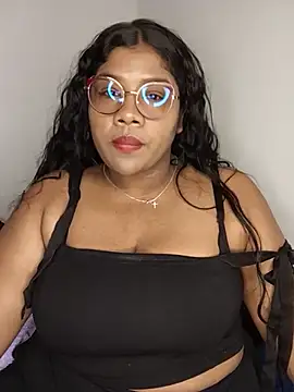 paola091 online show from May 24, 2026, 12:48 am