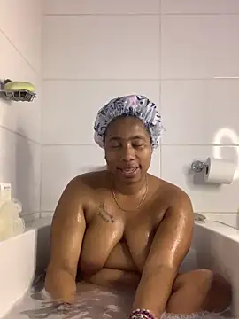 CurvyDesire1 online show from September 22, 2025, 10:56 pm