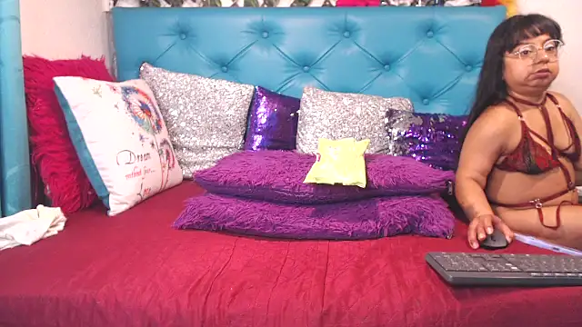 SARAWILLS online show from February 24, 2026, 2:04 pm