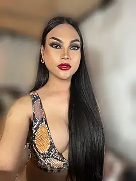 UrsexiestTammy online show from April 11, 2026, 9:52 pm