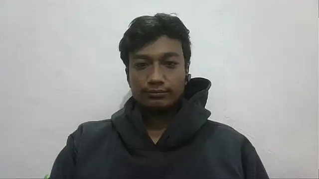 jimnail007 online show from December 28, 2024, 11:52 am