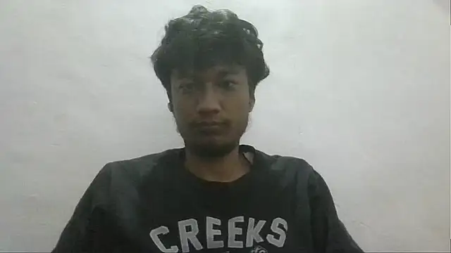 jimnail007 online show from January 19, 2025, 11:23 am