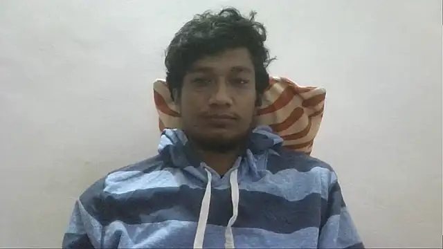 jimnail007 online show from January 24, 2025, 11:04 am