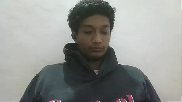 jimnail007 online show from January 31, 2025, 10:52 am