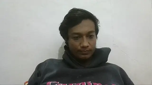 jimnail007 online show from February 20, 2025, 11:09 am