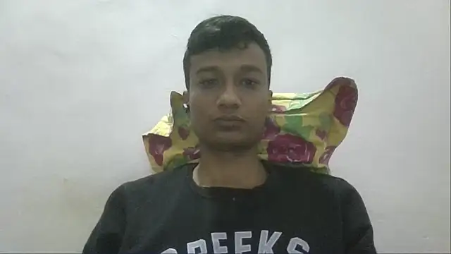 jimnail007 online show from March 11, 2025, 11:01 am