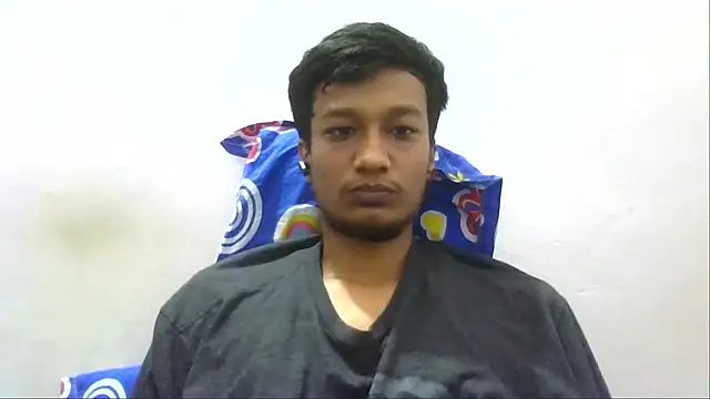 jimnail007 online show from September 13, 2025, 4:34 am