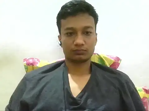 jimnail007 online show from October 3, 2025, 4:20 am