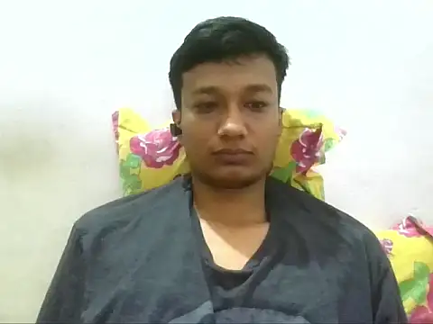 jimnail007 online show from October 4, 2025, 4:21 am