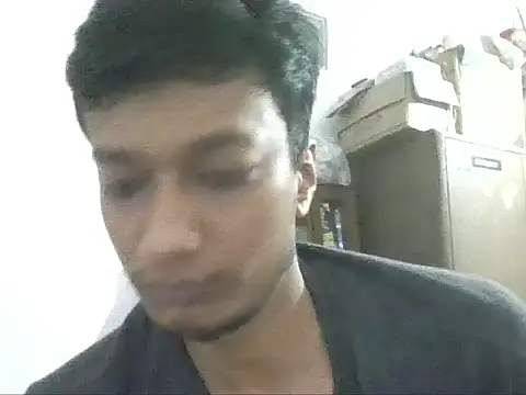 jimnail007 online show from November 4, 2025, 4:11 am