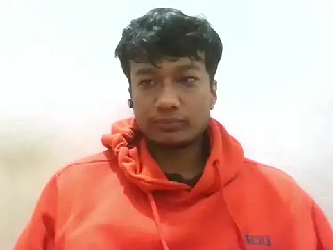 jimnail007 online show from February 2, 2026, 4:22 am