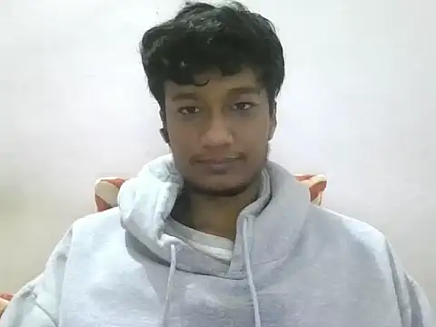 jimnail007 online show from February 14, 2026, 4:09 am