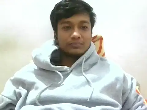 jimnail007 online show from February 22, 2026, 11:53 am