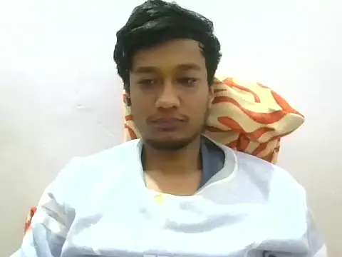 jimnail007 online show from February 28, 2026, 4:24 am