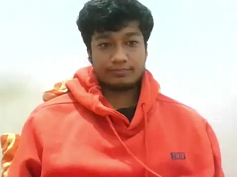 jimnail007 online show from March 3, 2026, 4:18 am