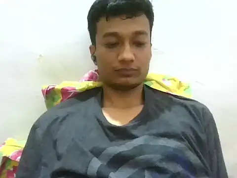 jimnail007 online show from March 27, 2026, 11:10 am