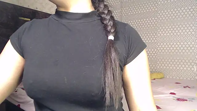 Indian Anu online show from February 12, 2026, 4:46 pm