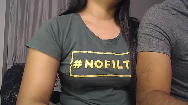 Indian Anu online show from February 22, 2026, 6:57 am