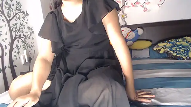 Snapshot of Indian_Anu chatting on June 26, 2026, 5:39 pm Indian Anu online show from June 26, 2026, 5:39 pm