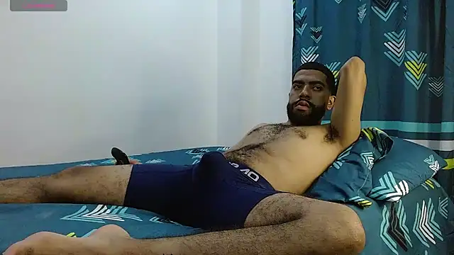 Snapshot of Aroon_Stonne chatting on February 20, 2025, 1:25 am Aroon Stonne online show from February 20, 2025, 1:25 am