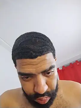 Aroon Stonne online show from November 21, 2025, 4:44 am